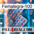 Femalegra-100 05